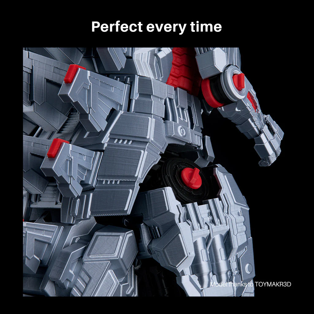 Neptune 4 Plus - Image 10