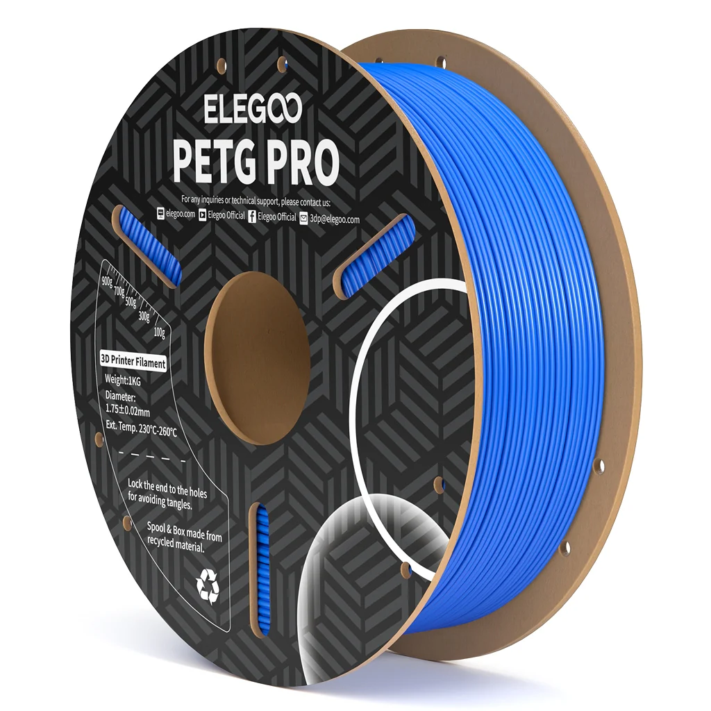 PETG Pro - Image 10