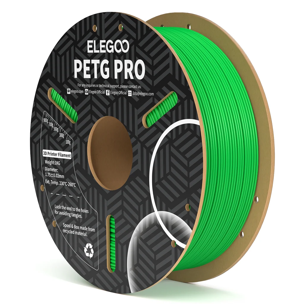 PETG Pro - Image 11