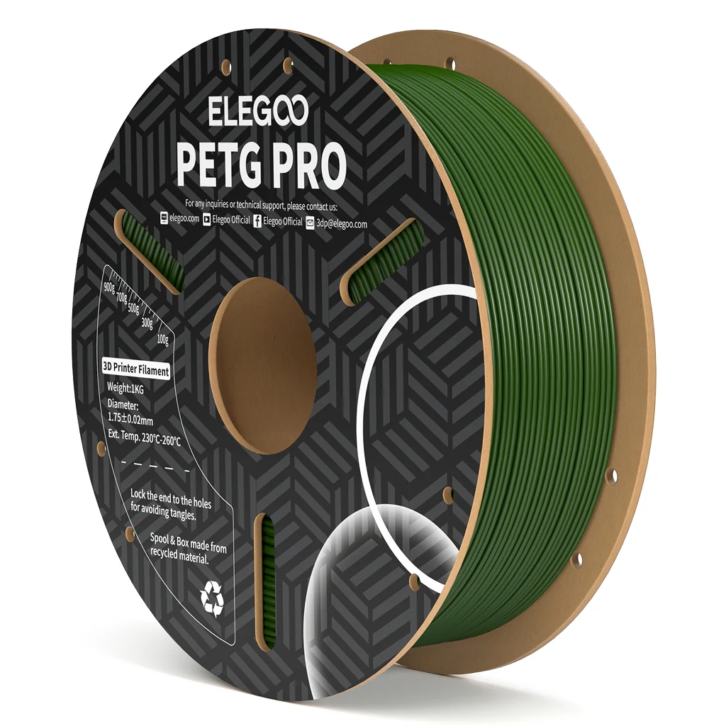 PETG Pro - Image 7
