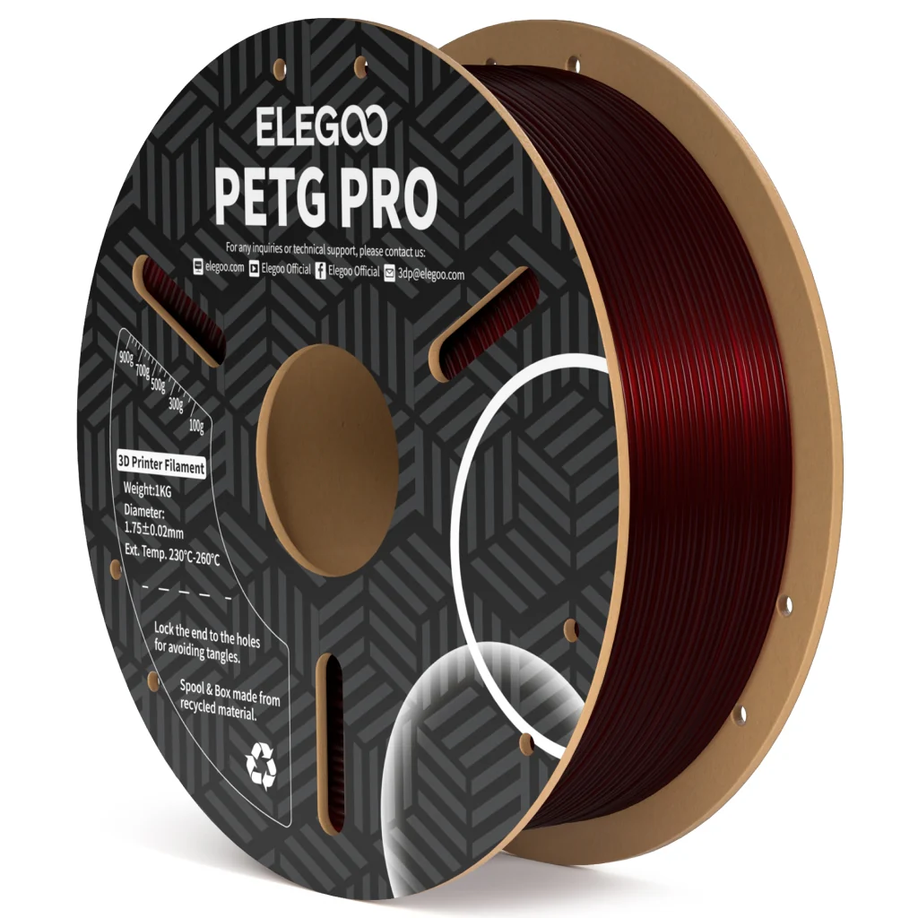 PETG Pro - Image 9
