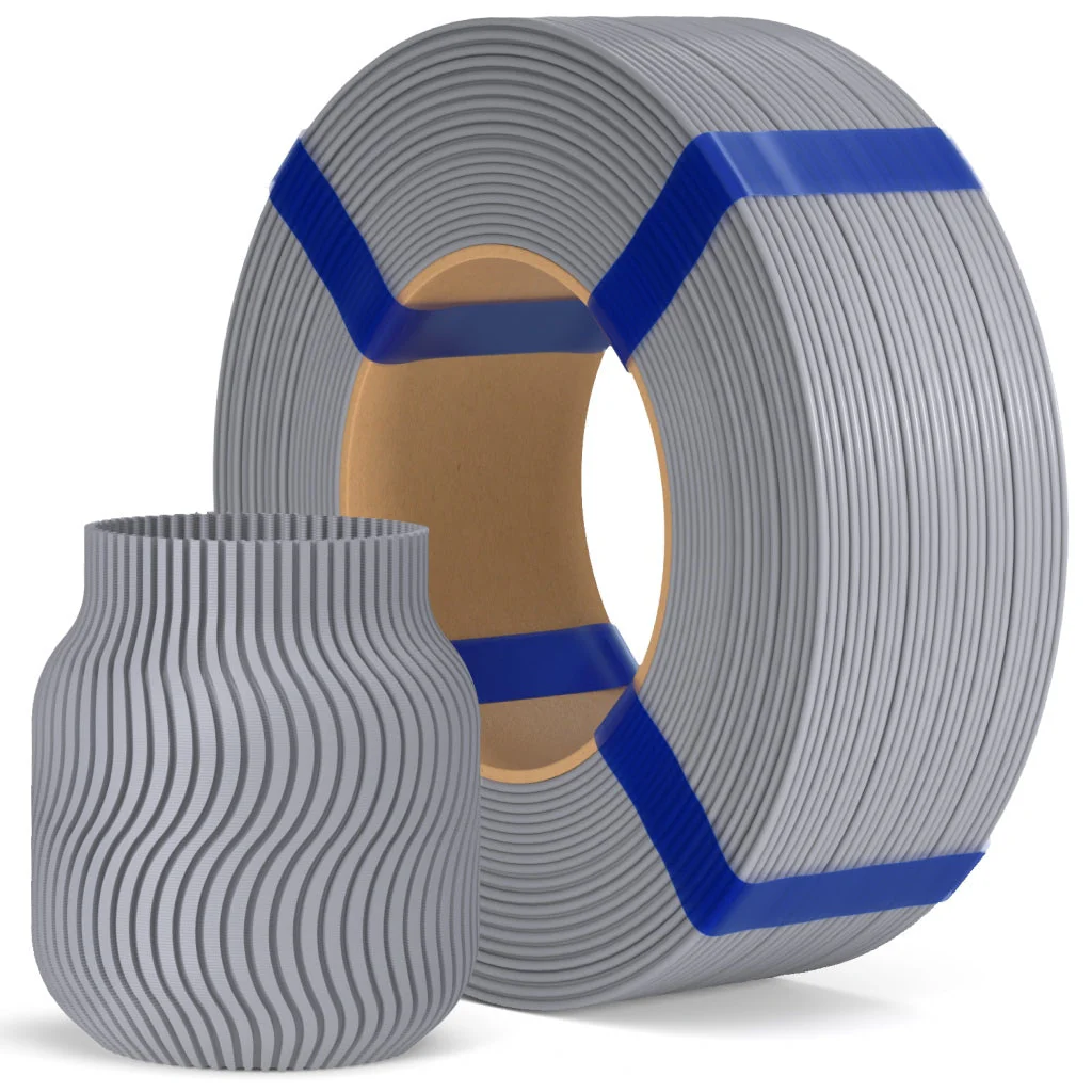 PLA Basic Nachfüllpack - Image 14