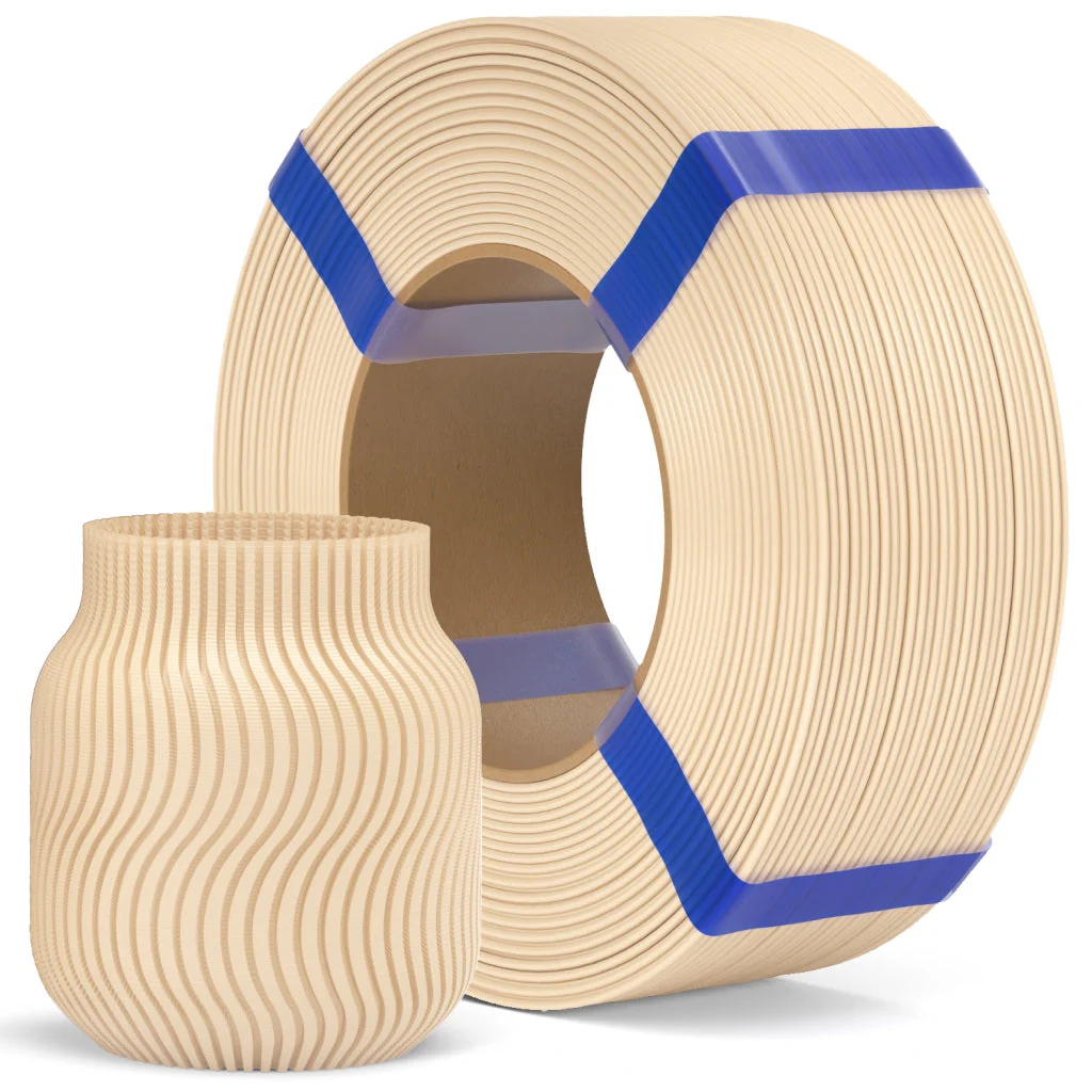 PLA Basic Nachfüllpack - Image 15