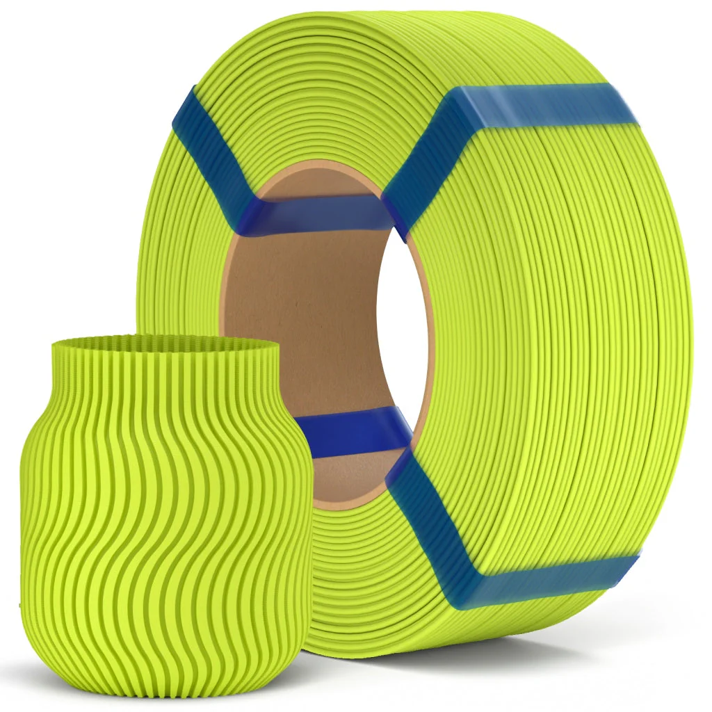 PLA Basic Nachfüllpack - Image 20