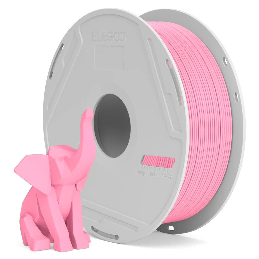 PLA Basic Nachfüllpack - Image 30