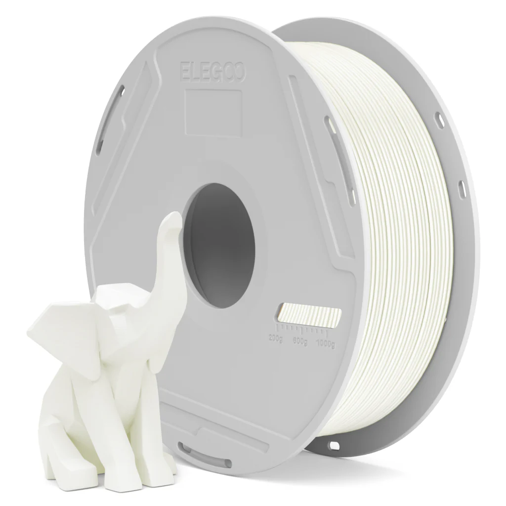 PLA Basic Nachfüllpack - Image 32