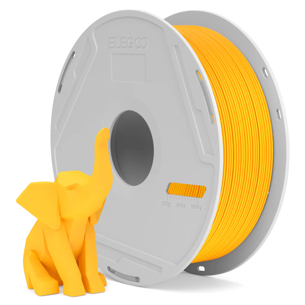 PLA Basic Nachfüllpack - Image 33