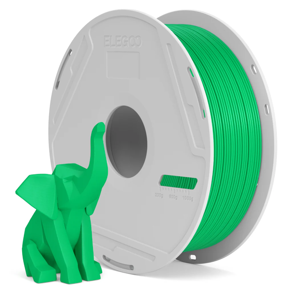 PLA Basic Nachfüllpack - Image 34