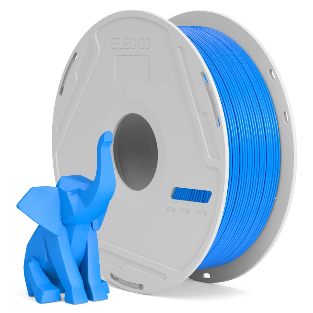 PLA Basic Nachfüllpack - Image 35