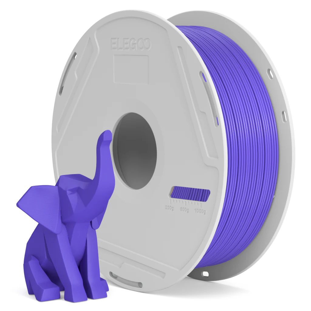 PLA Basic Nachfüllpack - Image 37