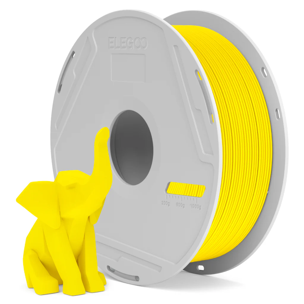 PLA Basic Nachfüllpack - Image 38