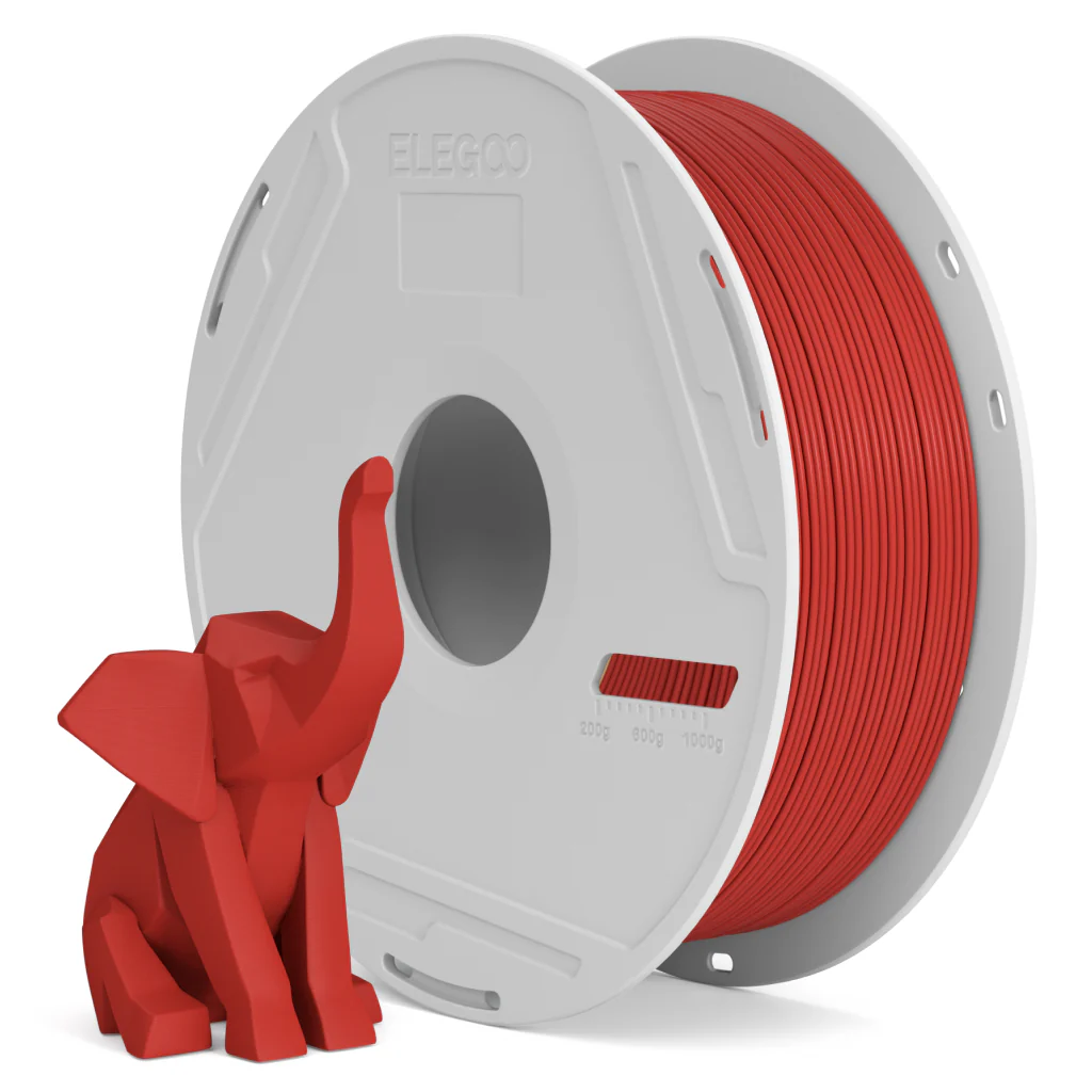 PLA Basic Nachfüllpack - Image 39