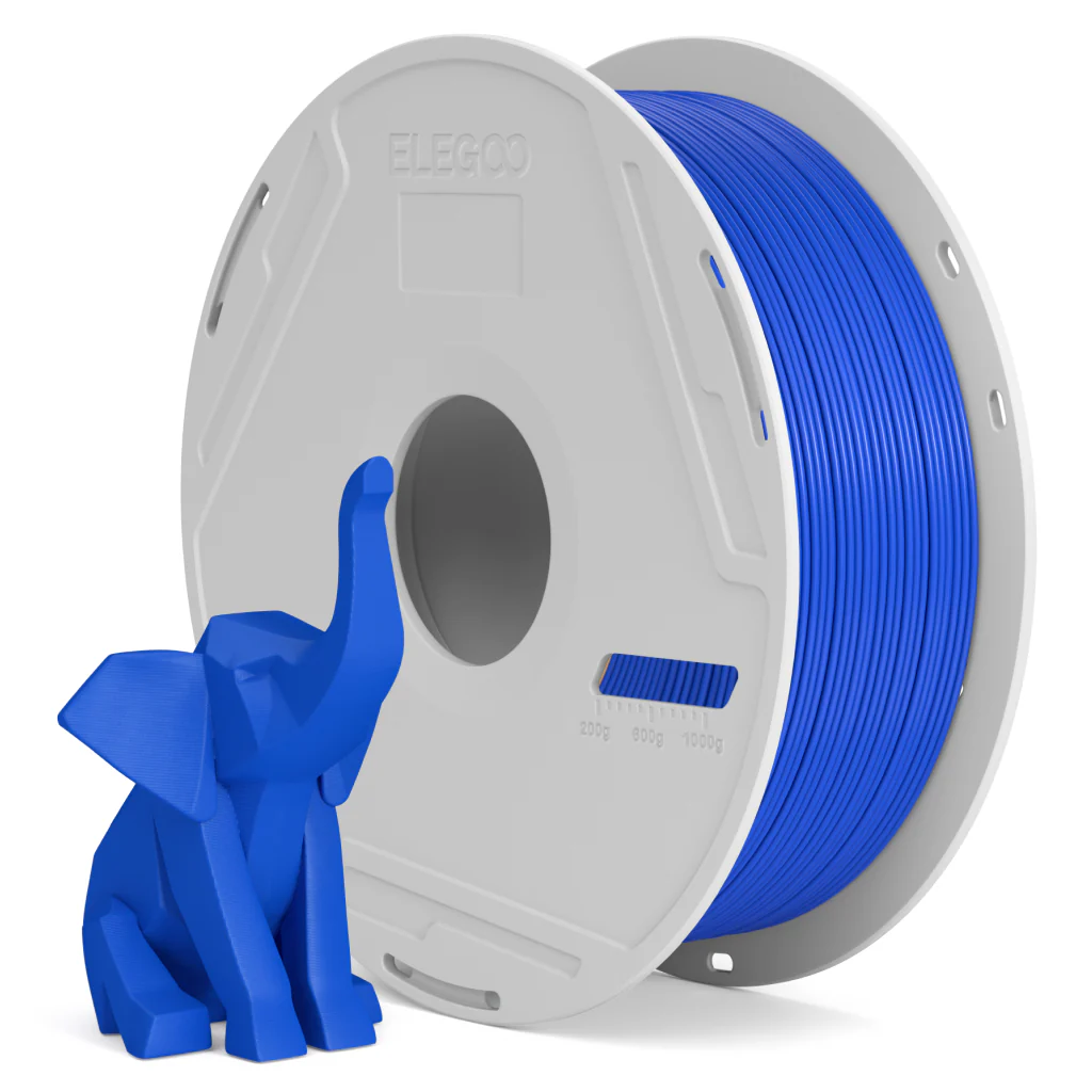 PLA Basic Nachfüllpack - Image 40