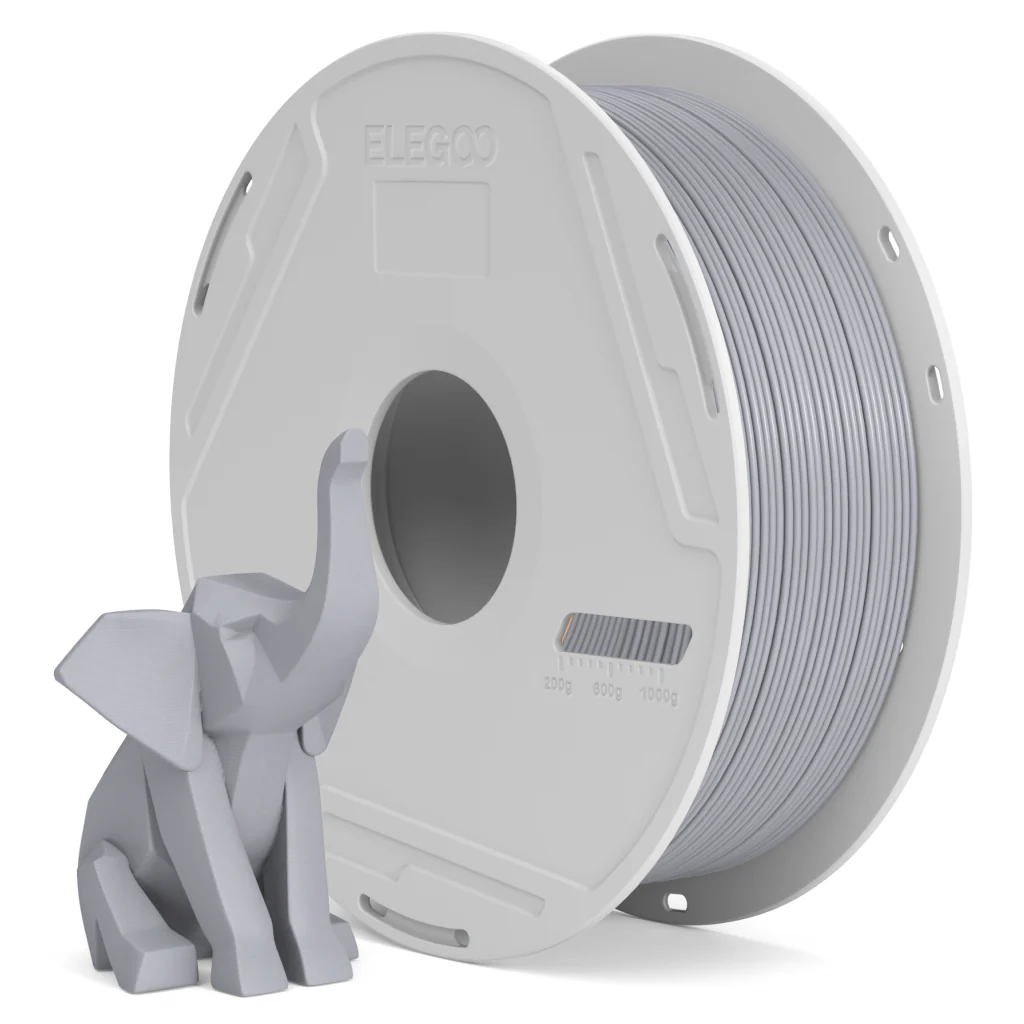 PLA Basic Nachfüllpack - Image 41