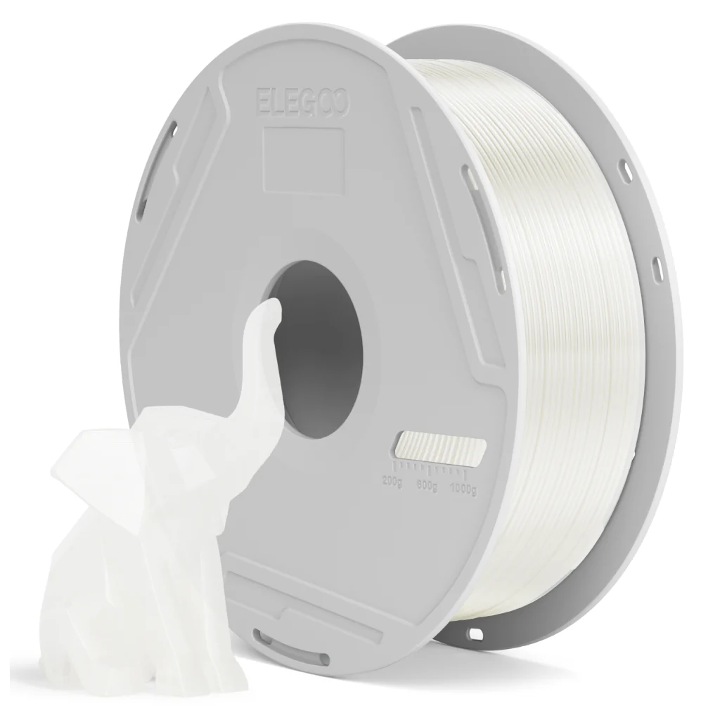 PLA Basic Nachfüllpack - Image 42