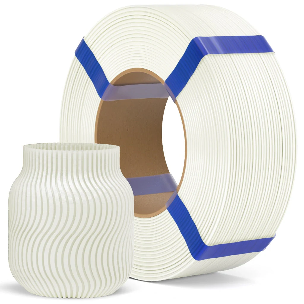 PLA Basic Nachfüllpack - Image 8