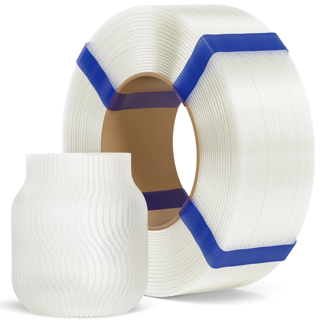 PLA Basic Nachfüllpack - Image 9