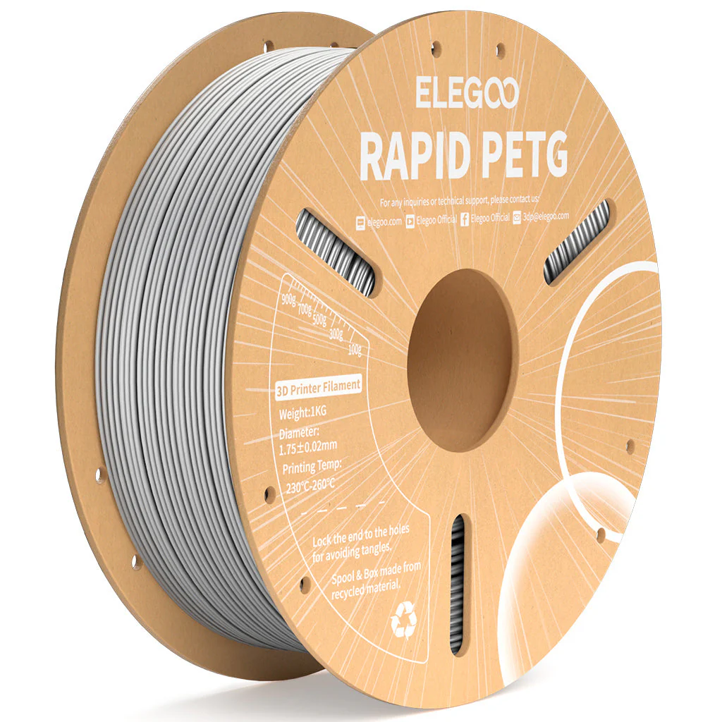 RAPID PETG - Image 10