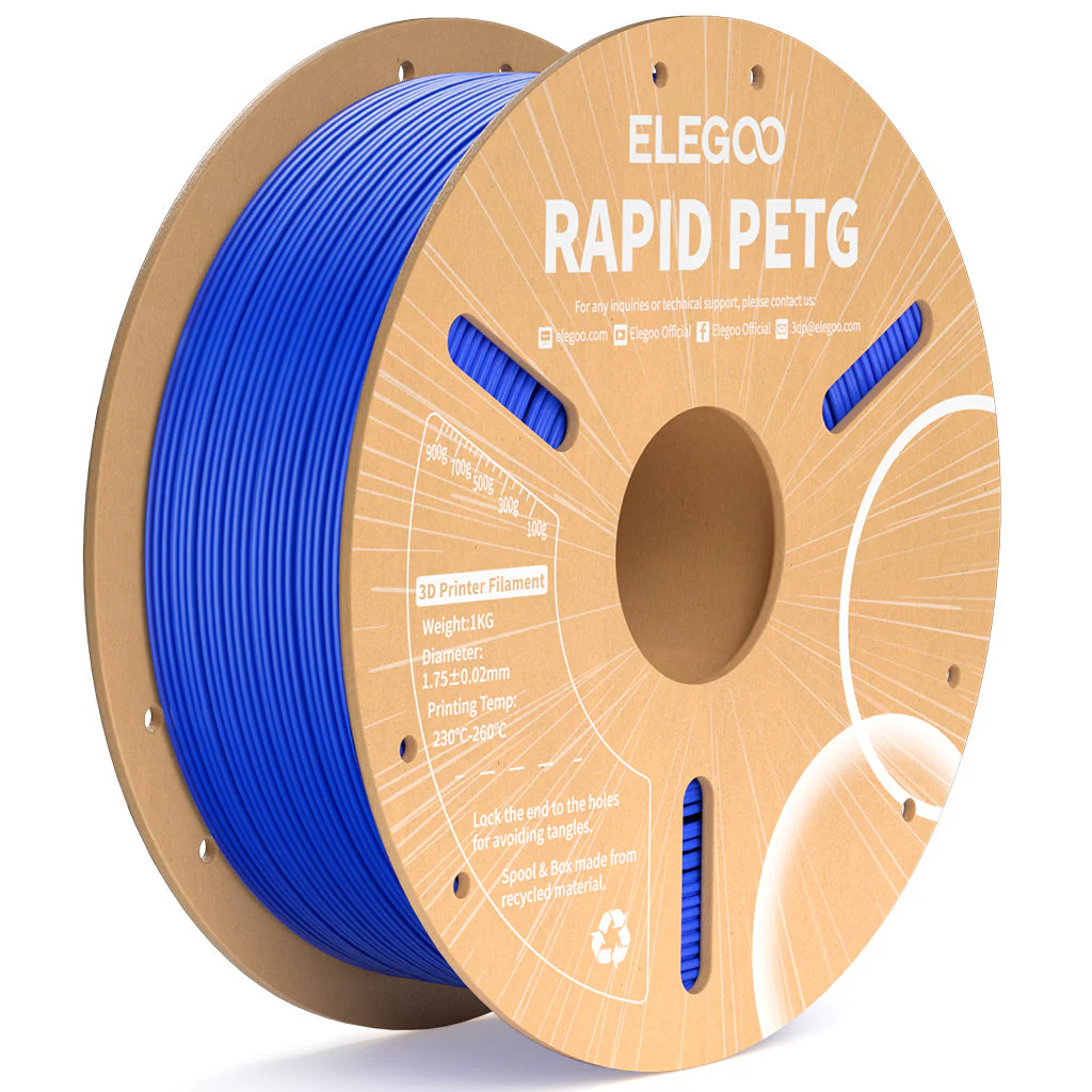 RAPID PETG - Image 11