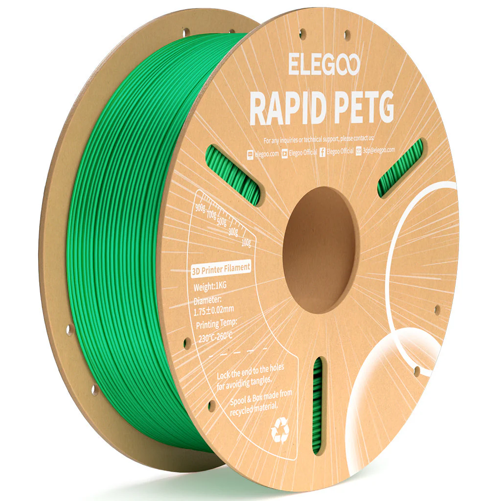 RAPID PETG - Image 12