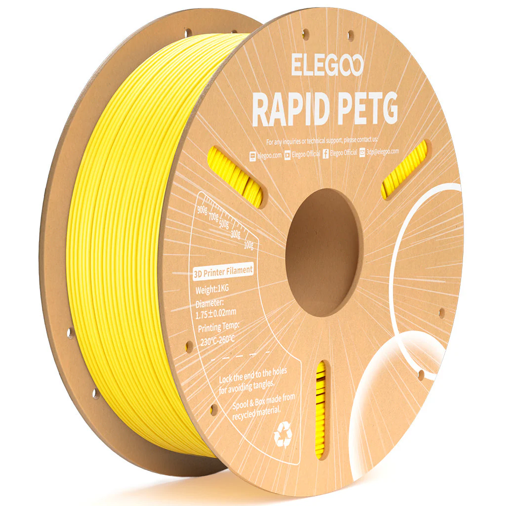RAPID PETG - Image 15