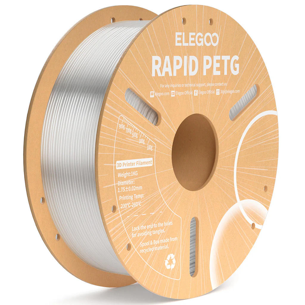 RAPID PETG - Image 18
