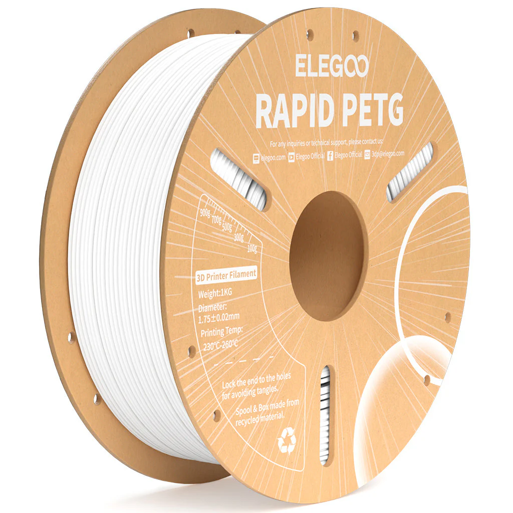 RAPID PETG - Image 9
