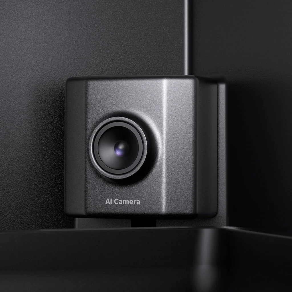 Saturn 4 Ultra - Image 7